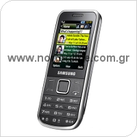 Κινητό Τηλέφωνο Samsung C3530