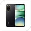 Κινητό Τηλέφωνο Xiaomi Redmi A5 (Dual SIM) 128GB 4GB RAM Μαύρο