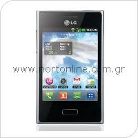 Κινητό Τηλέφωνο LG E400 Optimus L3