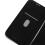 Flip Book Case inos Apple iPhone 14 5G S-Folio NE Black