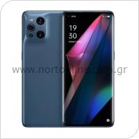 Mobile Phone Oppo Find X3 Pro (Dual SIM)