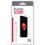 Tempered Glass inos 0.33mm Samsung A546B Galaxy A54 5G