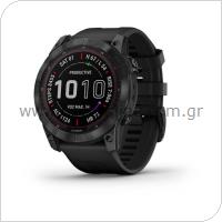 Smartwatch Garmin Fenix 7X 51mm