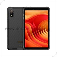 Ulefone Armor Pad Lite 8.0