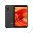 Ulefone Armor Pad Lite 8.0