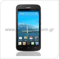Mobile Phone Huawei Ascend Y600