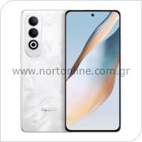 Κινητό Τηλέφωνο Oppo K12 Plus 5G (Dual SIM)