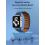Strap Devia Elegant Leather Apple Watch (42/ 44/ 45mm) Two-Tone Saddle Brown