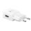 Travel Fast Charger Samsung EP-TA20 with USB 2.0A 5V-9V 15W White (Bulk)