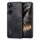 TPU & PC Back Cover Dux Ducis Aimo Xiaomi Poco F6 5G Black