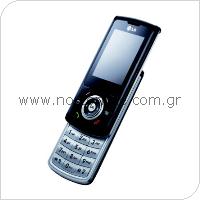 Κινητό Τηλέφωνο LG GB130