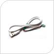 DC Power Supply Test Cable for Apple iPhone 11 Series