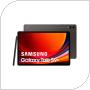 X816B Galaxy Tab S9 Plus 12.4'' 5G