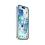 TPU Case with MagSafe Apple MT203 iPhone 15 Clear
