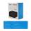 Πολυφορτιστής Πάγκου MaAnt DianBa Mini+ με 8 Θύρες USB A & USB C PD/ QC 100W & Οθόνη Ενδείξεων