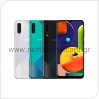 Mobile Phone Samsung A507F Galaxy A50s (Dual SIM)