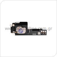 Buzzer Apple iPhone 14 (OEM)