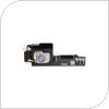 Buzzer Apple iPhone 14 (OEM)