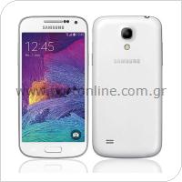 Κινητό Τηλέφωνο Samsung I9195I Galaxy S4 Mini Plus