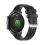 Smartwatch myPhone EL 1.32'' Black (Easter24)