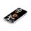 Soft TPU Case Warner Bros Looney Tunes 001 Samsung A546B Galaxy A54 5G Full Print Black