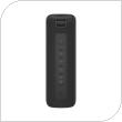 Portable Bluetooth Waterproof Speaker Xiaomi Mi Outdoor MDZ-36-DB 16W Black