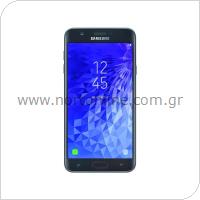 Mobile Phone Samsung J737F Galaxy J7 (2018) (Dual SIM)
