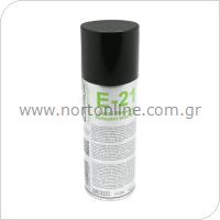 Label Remover Spray Due-Ci E-21 200ml