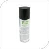 Label Remover Spray Due-Ci E-21 200ml