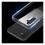 Θήκη TPU & PC Dux Ducis Clin Samsung A146P Galaxy A14 5G Διάφανο