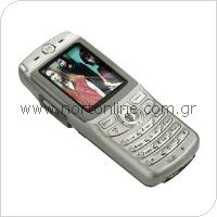 Mobile Phone Motorola E365