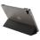 Θήκη Soft TPU Spigen Smart Fold Apple iPad Pro 11 (2021) Μαύρο