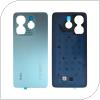 Καπάκι Μπαταρίας Xiaomi Redmi Note 14 4G Μπλε (OEM)