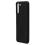 Soft TPU inos Samsung G996B Galaxy S21 Plus 5G S-Cover Black