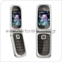 Mobile Phone Nokia 7020