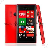 Mobile Phone Nokia Lumia 505