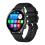 Smartwatch myPhone EL 1.32'' Black