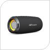 Φορητό Ηχείο Bluetooth HiFuture Gravity 45W Μαύρο