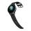 Smartwatch HiFuture HiMate 1.4'' Black