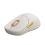 Wireless Mouse Xiaomi 3 BHR8912GL White