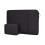 Θήκη Devia Justyle Business Inner MacBook Air 15.4