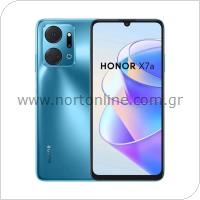 Κινητό Τηλέφωνο Honor X7a (Dual SIM)