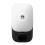 Car EV Charger Huawei 22KW White