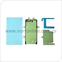 Rework Kit για Οθόνη Samsung S926B Galaxy S24 Plus 5G (Original)