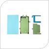 Rework Kit for LCD Samsung S926B Galaxy S24 Plus 5G (Original)