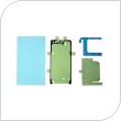 Rework Kit για Οθόνη Samsung S926B Galaxy S24 Plus 5G (Original)