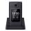 Κινητό Τηλέφωνο myPhone Tango Plus LTE (Dual SIM) Μαύρο