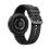 Soft TPU Back Cover Case Spigen Liquid Air Samsung Galaxy Watch 6 Classic 43mm Matte Black
