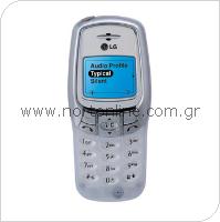 Mobile Phone LG G3000