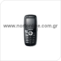 Κινητό Τηλέφωνο Samsung X620